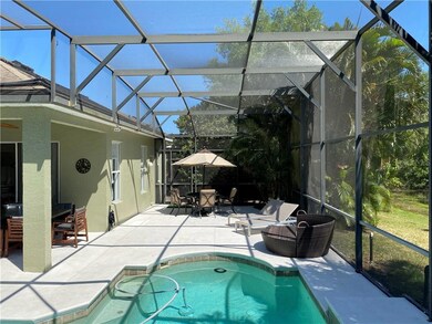 9832 Osprey Landing Dr, Orlando, FL 32832 - photo 5