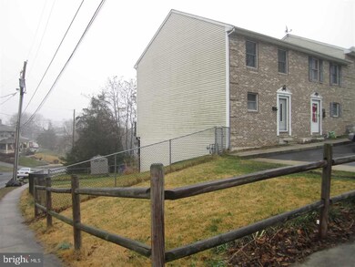 178 Wyoming Ave, Enola, PA 17025 - photo 3