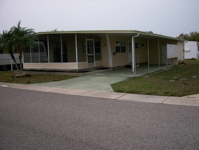 29081 US Highway 19 N unit 77, Clearwater, FL 33761 - photo 2