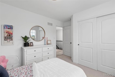 2 Aspen at Parkview Manors, Gray Summit, MO 63069 - photo 6