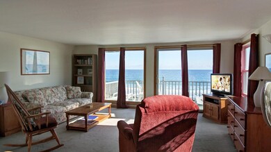07_DJI_0734_DxO_mls