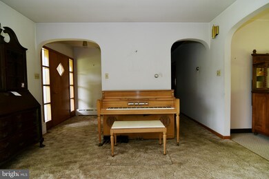 145 Gerald Ave, Orwigsburg, PA 17961 - photo 7