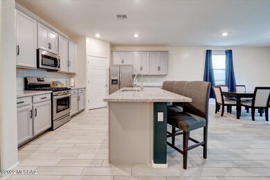 10-4940 E Wash Overlook Tr-10