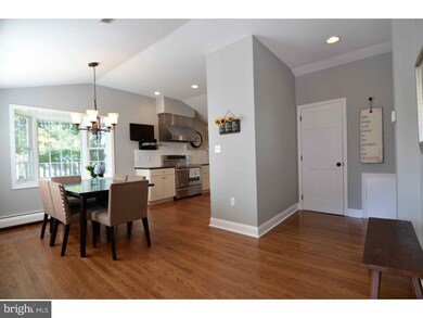 413 E Country Club Ln, Wallingford, PA 19086 - photo 7