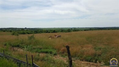 Lot 8 NW 70th St, Topeka, KS 66618 - photo 7