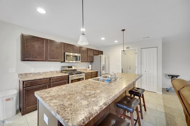 15231 W 102nd Place, Dyer, IN 46311 - photo 5