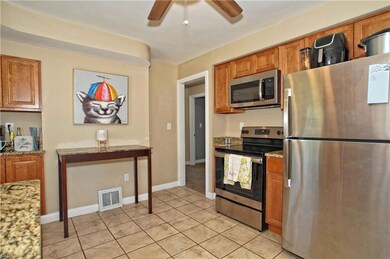 1539 Douglas Rd, Wickliffe, OH 44092 - photo 6