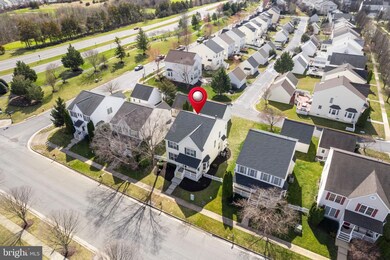 42903 Center St, Chantilly, VA 20152 - photo 4