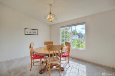 15928 SE 261st Ct, Covington, WA 98042 - photo 6