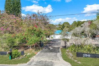 5175 Green Blvd, Naples, FL 34116 - photo 3