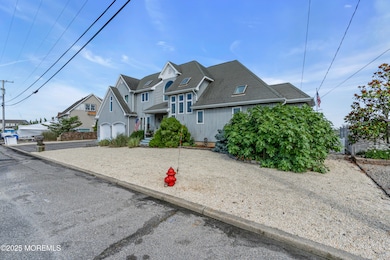 1030 Montauk Dr, Forked River, NJ 08731 - photo 3