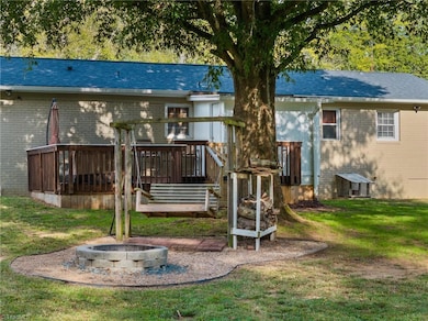 4941 Pine Hall Rd, Walkertown, NC 27051 - photo 7