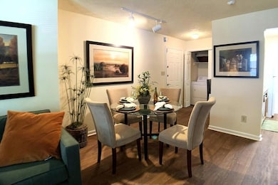 3450 Jones Mill Rd unit 1105, Norcross, GA 30092 - photo 3