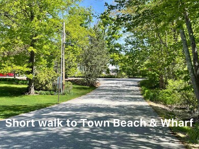 499 Governor Wentworth Hwy, Wolfeboro, NH 03894 - photo 6