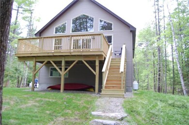 9 Cameron Ln, Windham, ME 04062 - photo 3