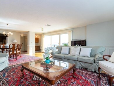 40 Greenleaf St unit 701, Quincy, MA 02169 - photo 6