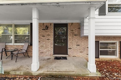 5340 N Georgetown Rd, Grand Blanc, MI 48439 - photo 5