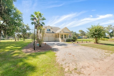 4787 Sunbury Rd, Midway, GA 31320 - photo 2