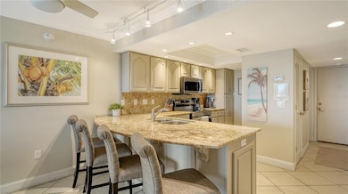 5311 Gulf of Mexico Dr unit 3, Longboat Key, FL 34228 - photo 3