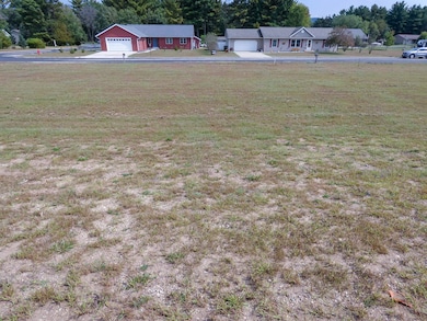 127 Pine Circle Dr, Boscobel, WI 53805 - photo 6