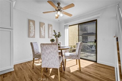 3110 Cochise Way unit 91, Fullerton, CA 92833 - photo 7