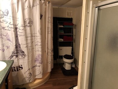 356 Thompson Rd, Fitzgerald, GA 31750 - photo 7