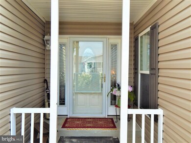 3 Songbird Ct, Bechtelsville, PA 19505 - photo 3