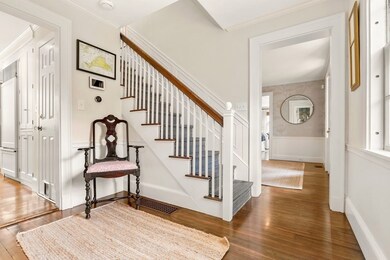 101 Larch Row, Wenham, MA 01984 - photo 4