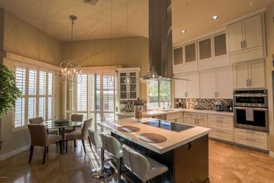 kitchen3