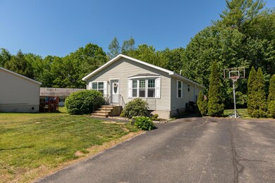 Secoast-Re-Photos-29