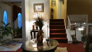 5029 Ridgewood St, Lorain, OH 44055 - photo 3