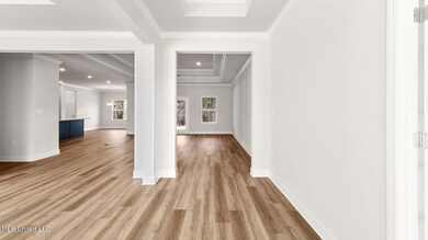 17058 River Hills Dr, Gulfport, MS 39503 - photo 6