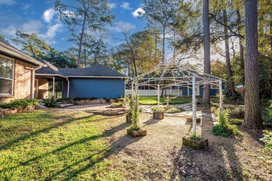 24914 Red Oak St, Magnolia, TX 77355 - photo 7