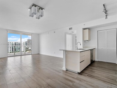 4250 Biscayne Blvd unit 1416, Miami, FL 33137 - photo 7