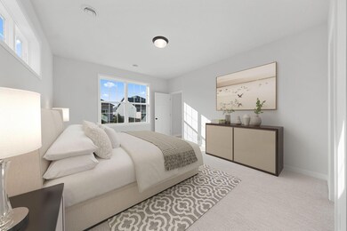 1290 149th St W, Rosemount, MN 55068 - photo 5