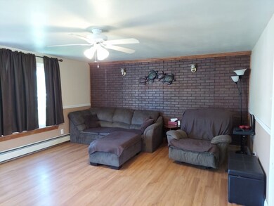 2090 Oak St, Three Rivers, MA 01080 - photo 7