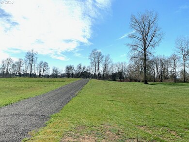 0 Hayes Ln unit 20078951, Junction City, OR 97448 - photo 2