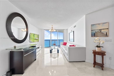 La Perla Ocean Residences unit 3604, Sunny Isles Beach, FL 33160 - photo 2