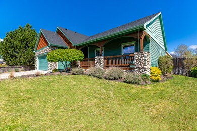 20902 NE Canal View Dr Photos23
