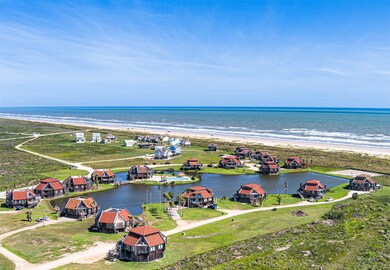 83 Private Road 638, Bay City, TX 77457 - photo 4