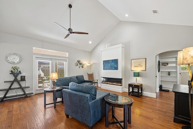 454 Avalon Blvd, Miramar Beach, FL 32550 - photo 2