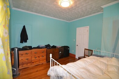 130 Russell St unit 132, Malden, MA 02148 - photo 6