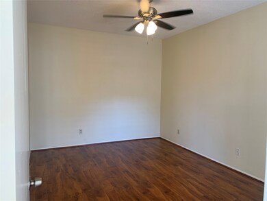 2710 Grants Lake Blvd unit C16, Sugar Land, TX 77479 - photo 5