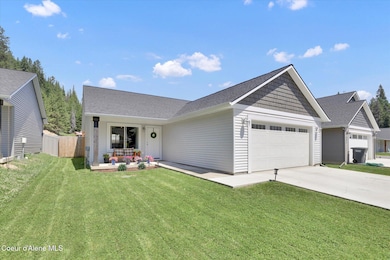 03-67 Bingham Wy