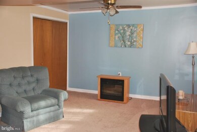 84 Christopher Rd, Warwick, MD 21912 - photo 6