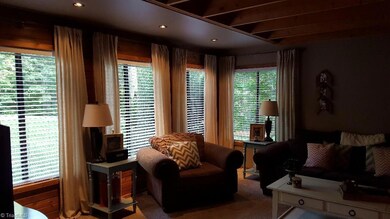 1141 E River Run, Asheboro, NC 27205 - photo 3