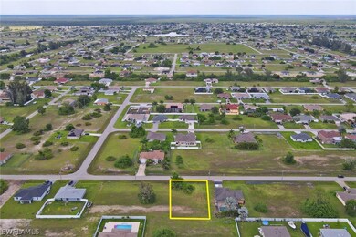 418 NW 18th St, Fort Myers, FL 33993 - photo 7