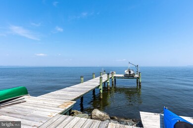 103 Maryland Ave, Stevensville, MD 21666 - photo 5