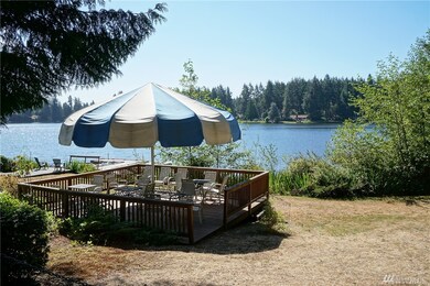 10706 Anchor Place unit AI, Anderson Island, WA 98303 - photo 3