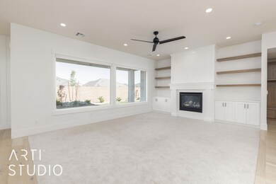 325 E 4235 S, Washington, UT 84780 - photo 7